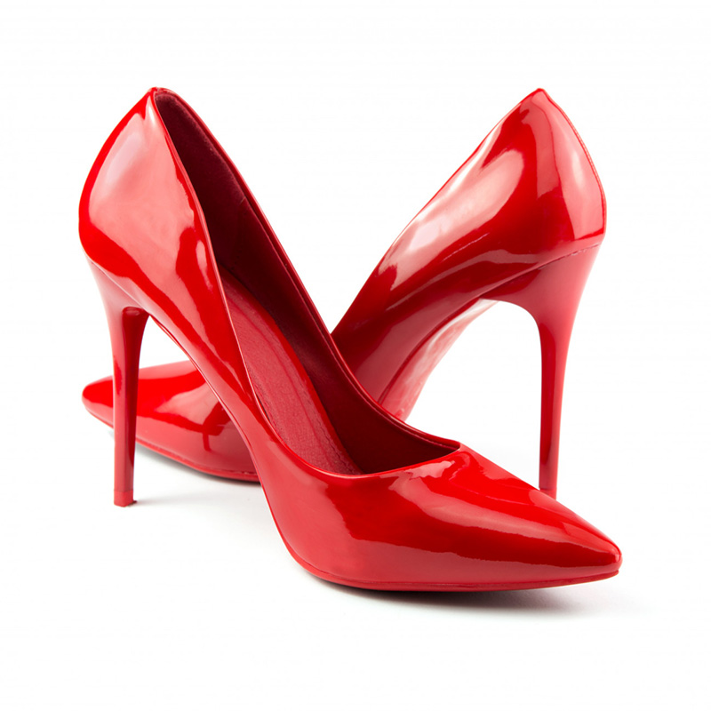 shoe-red.jpg